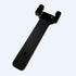 Combination Cell Phone/Drink Holder for Power Wheelchairs | W0014A