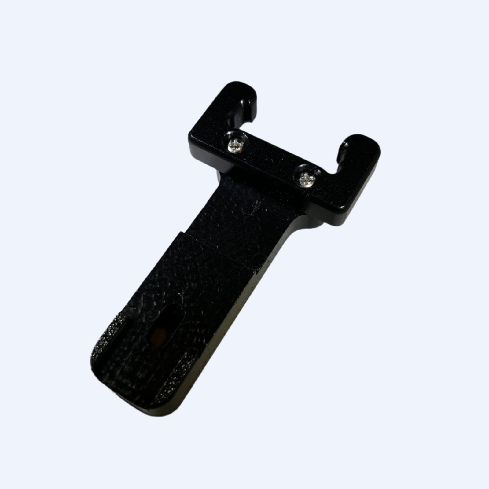 Combination Cell Phone/Drink Holder for Power Wheelchairs | W0014A