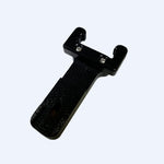 Combination Cell Phone/Drink Holder for Power Wheelchairs | W0014A