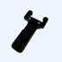 Combination Cell Phone/Drink Holder for Power Wheelchairs | W0014A