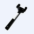 Combination Cell Phone/Drink Holder for Power Wheelchairs | W0014A