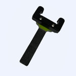 Combination Cell Phone/Drink Holder for Power Wheelchairs | W0014A