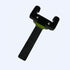 Combination Cell Phone/Drink Holder for Power Wheelchairs | W0014A