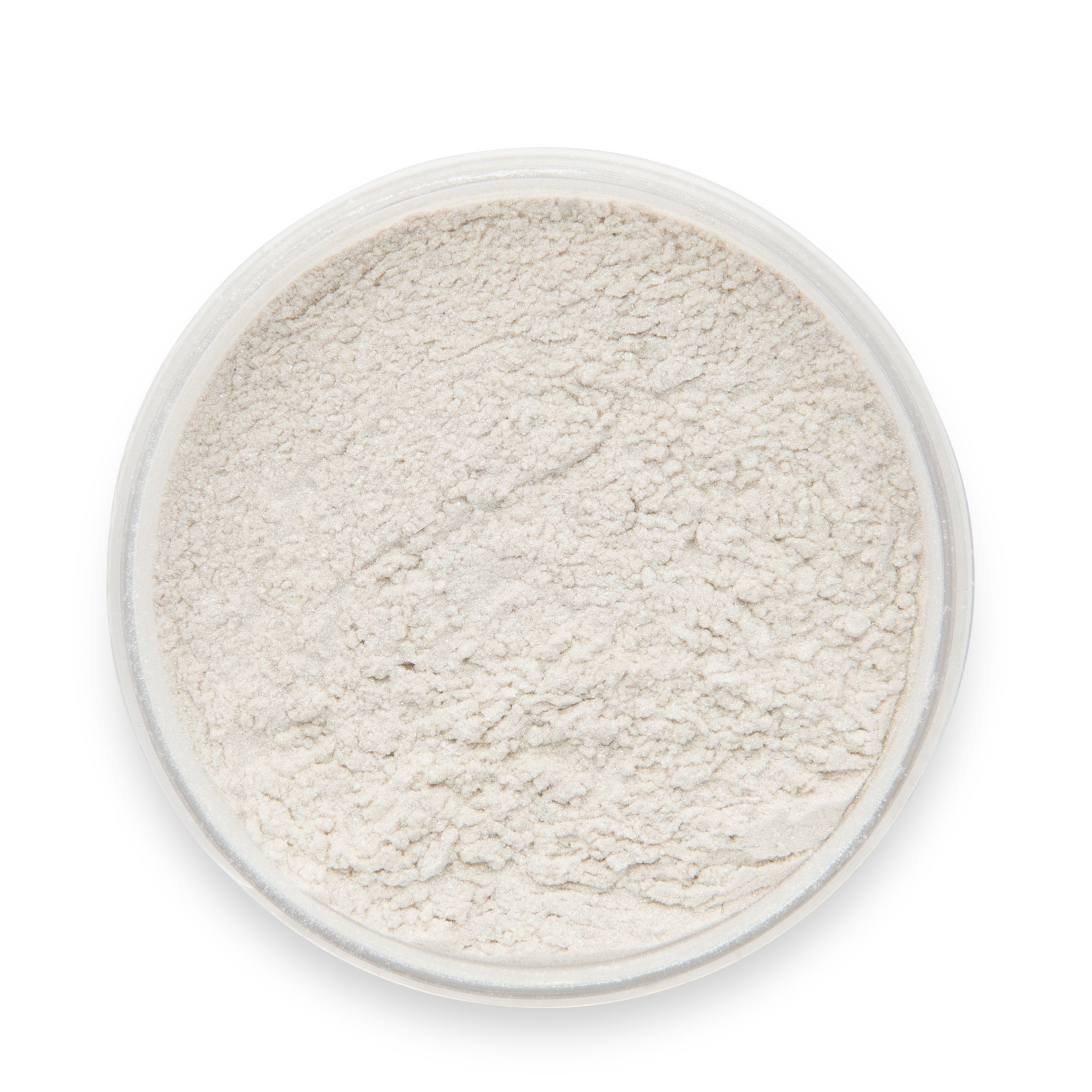 Comet Tail Dust Epoxy Powder Pigment