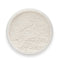 Comet Tail Dust Epoxy Powder Pigment - Tundra Globe