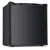Compact Chest Upright Freezer 1.1 cu.D5840C