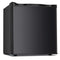 Compact Chest Upright Freezer 1.1 cu.D5840C