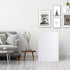 Compact Chest Upright Freezer 1.1 cu.D5840C