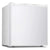 Compact Chest Upright Freezer 1.1 cu.D5840C