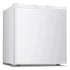 Compact Chest Upright Freezer 1.1 cu.D5840C