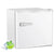 Compact Upright Freezer D6835