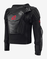 Youth Comp Suit