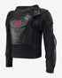 Youth Comp Suit