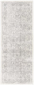 Comstock Area Rug - Clearance