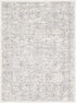 Comstock Area Rug - Clearance