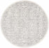Comstock Area Rug - Clearance
