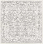 Comstock Area Rug - Clearance