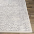 Comstock Area Rug - Clearance
