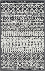 Constantin Moroccan Style Rug - Promo