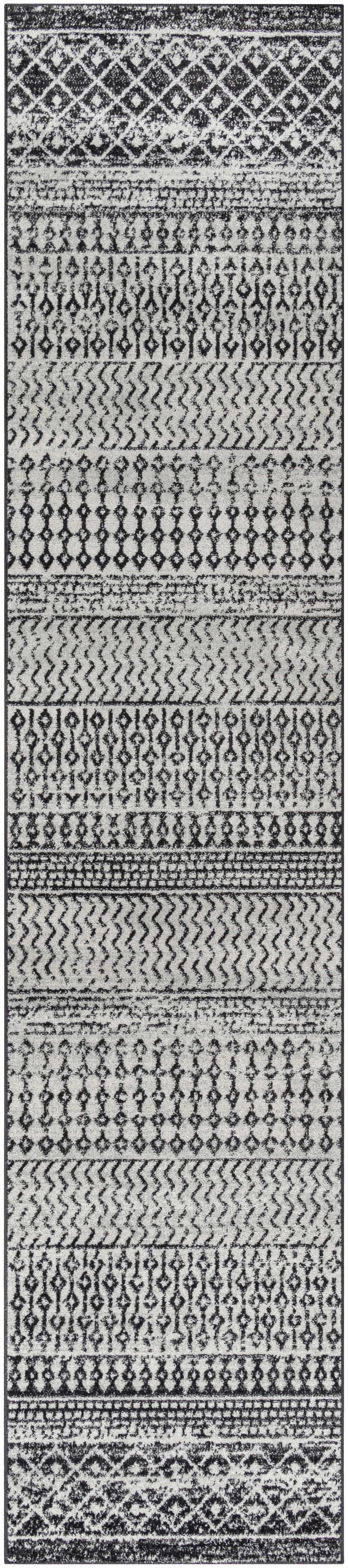 Constantin Moroccan Style Rug - Promo