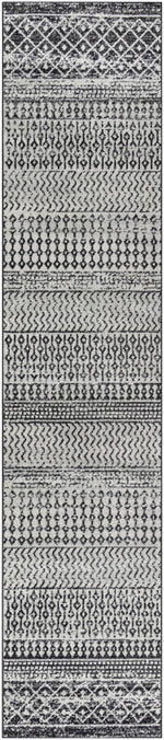 Constantin Moroccan Style Rug - Promo