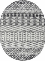 Constantin Moroccan Style Rug - Promo