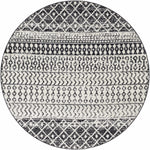 Constantin Moroccan Style Rug - Promo