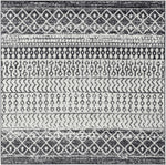 Constantin Moroccan Style Rug - Promo