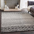Constantin Moroccan Style Rug - Promo
