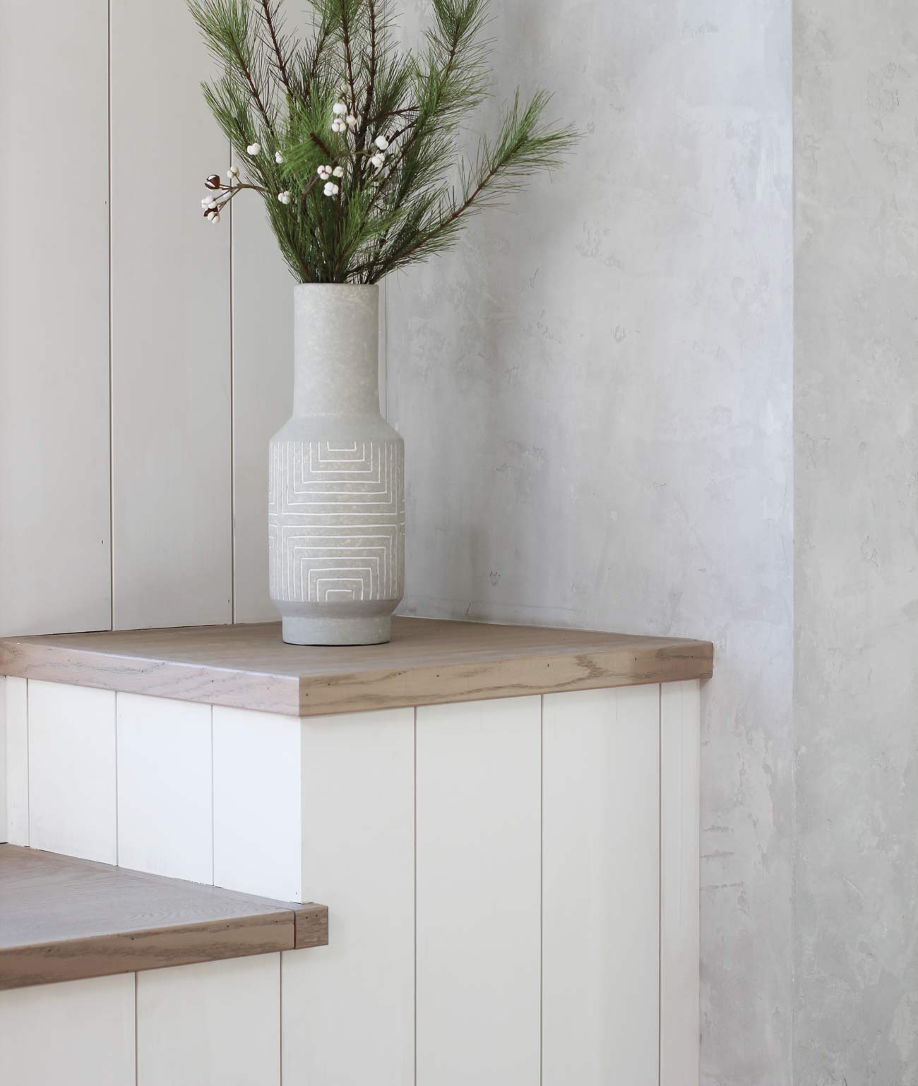 Marmorino Piatto Premium Venetian Plaster