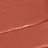 PERFECT POUT | Soft Matte Lip Tint