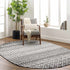 Constantin Moroccan Style Rug - Promo