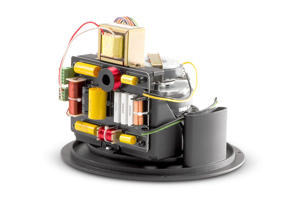 JBL Control 328CT 8