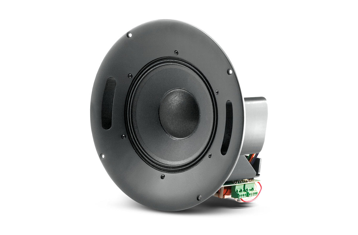 JBL Control 328CT 8