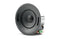 JBL Control 328CT 8" 2-Way 250W Coaxial 70V/100V Ceiling Speaker