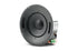 JBL Control 328CT 8" 2-Way 250W Coaxial 70V/100V Ceiling Speaker