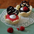 gfJules Gluten Free Cut-Out & Sugar Cookie Mix