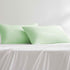 Cool Zone Cooling Pillowcase