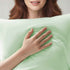 Cool Zone Cooling Pillowcase