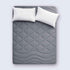 Cooling Mattress Topper