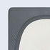 Cooling Mattress Topper