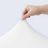 Cooling Memory Foam Pillow