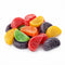 Fruit Slices – Assorted Fruit Flavors – Bulk Value Bag