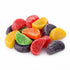 Fruit Slices – Assorted Fruit Flavors – Bulk Value Bag