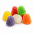 Sunrise Assorted Spice Drops Candy – Bulk Value Bag