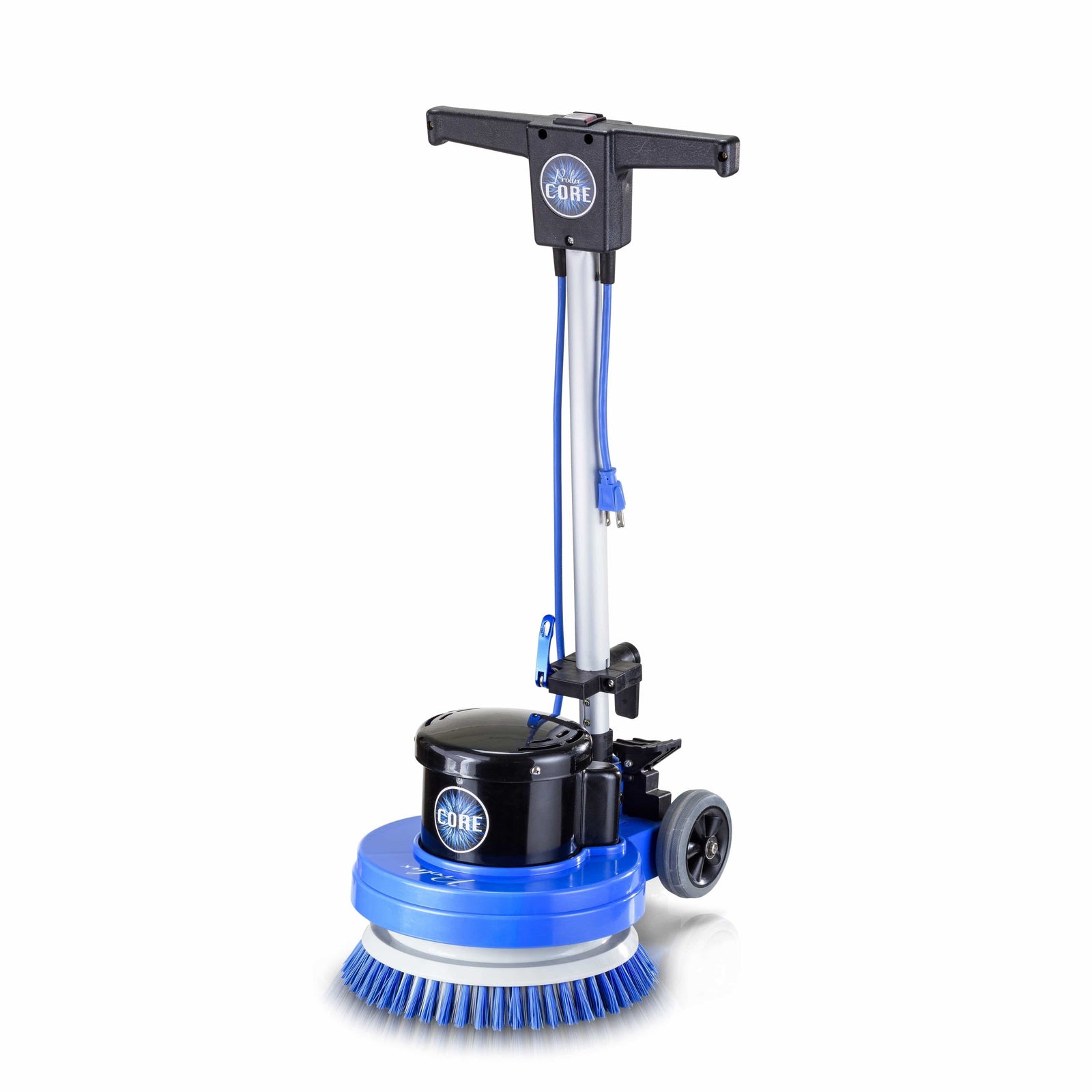 Demo Prolux Core 13