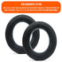 Corsair HS50, HS60, and HS70 Earpads - WC FreeZe Cooling Gel