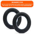 Corsair HS50, HS60, and HS70 Earpads - WC FreeZe Cooling Gel