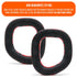 Corsair HS80 Earpads - WC FreeZe Cooling Gel