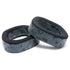 Corsair HS80 Earpads - WC FreeZe Cooling Gel